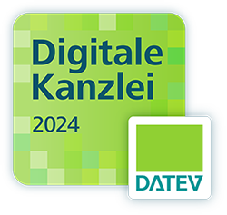 Datev digitale Kanzlei